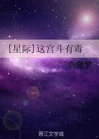 [�Ǽ�]�⹬���ж�
