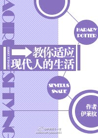 ������Ӧ�ִ��˵�����