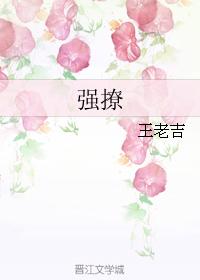 ǿ��
