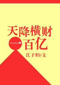 �콵���һ����