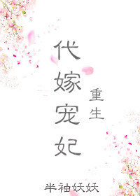 ���޳�����������