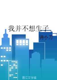 �Ҳ���������