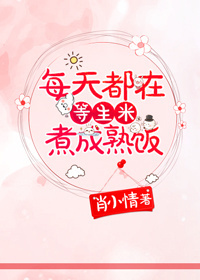 �Ҳ�û����