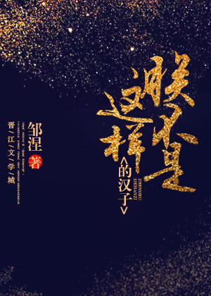 �޲��������ĺ���