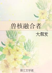 �޺��ں���