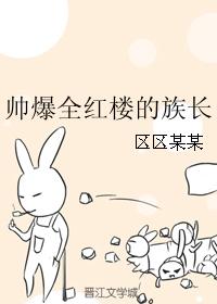 ˧��ȫ��¥���峤