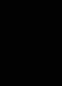 �ҲŲ����У��̸����