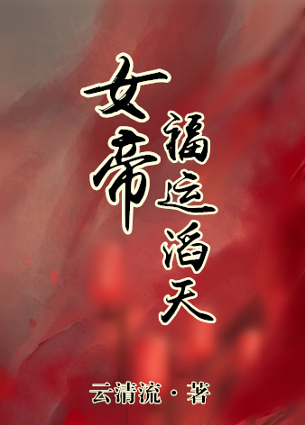 Ů�۸�������