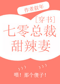 �����ܲ�����ϱ[����]