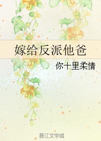 �޸���������
