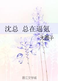 ���� ���ڱ��