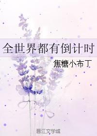 ȫ���綼�е���ʱ