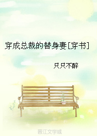 �����ܲõ�������[����]
