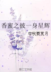 ����֮��һ���ǻ�