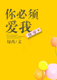 С����[�촩]