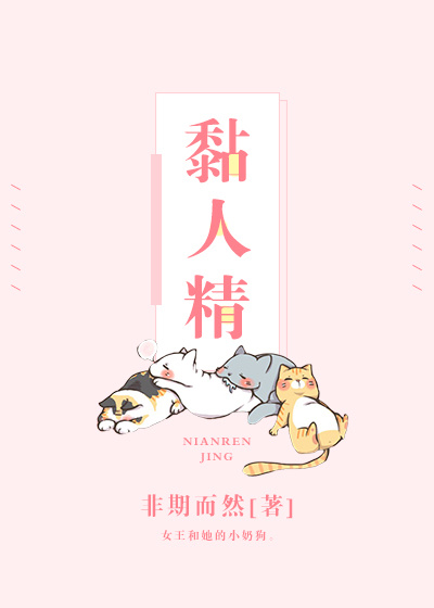 ��˾�