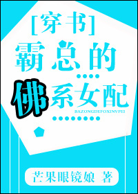 �˻���Ҽ޸���С�̹�[����]