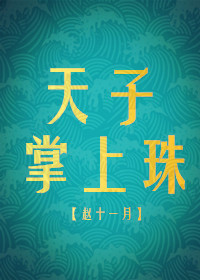 �췴����̸����