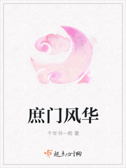 ���ŷ绪