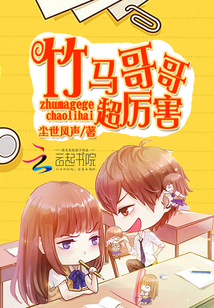 ������糬����
