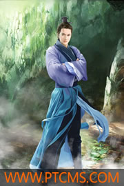 �ɵ۹����춼��