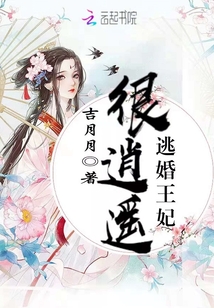 �ӻ���������ң