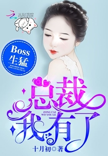 Boss���ͣ��ܲã�������