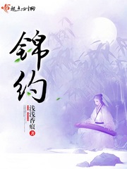 ��Լ