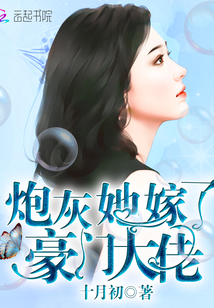 �ڻ������˺��Ŵ���