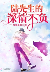 ½���������鲻��