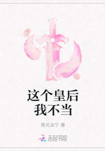 ����ʺ��Ҳ���