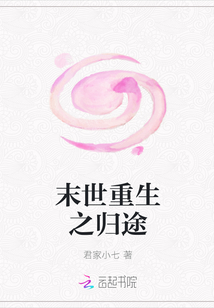 ĩ������֮��;