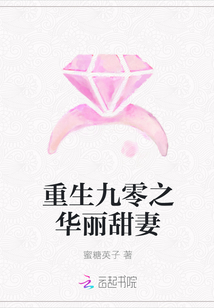 ��������֮��������
