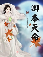 �䱾����