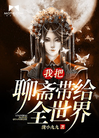 �Ұ���ի����ȫ����