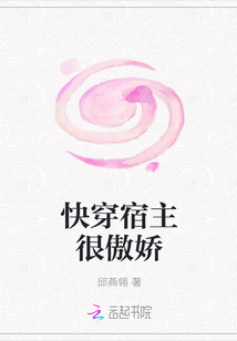 �촩�����ܰ���