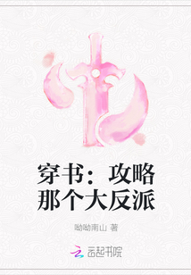 ���飺�����Ǹ�����