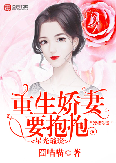 �ǹ��貣���������Ҫ����