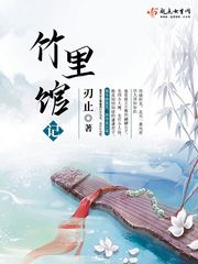 ����ݼ�