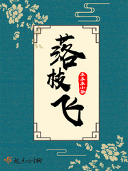 ��֦��