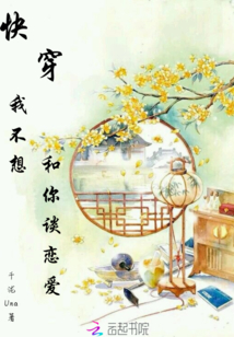 �촩�Ҳ������̸����