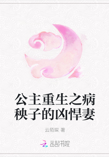 ��������֮�����ӵ��׺���