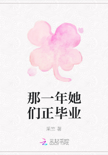 ��һ����������ҵ