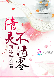 ���鲻����