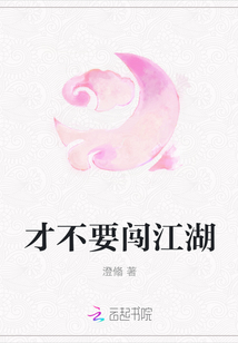 �Ų�Ҫ������