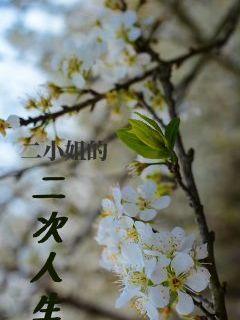 ҽ����������Ȣ����