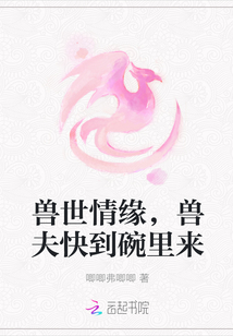 ������Ե���޷�쵽������
