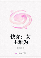 �촩��Ů����Ϊ