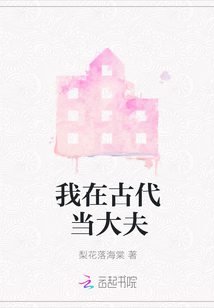 ���ڹŴ������