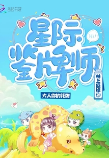 �Ǽʼ���ʦ
